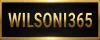 logo WILSONI365